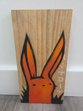 Load image into Gallery viewer, Cassette Lord - Japanese Bunny