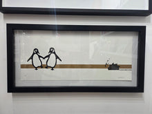 Load image into Gallery viewer, Weston Super Mare- Jameson Robinson