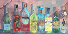 Load image into Gallery viewer, Summer Spritz Bar - Pam Glew