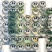 Load image into Gallery viewer, Put it on the TAB £1 edition - Original artwork by TBOY