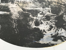 Load image into Gallery viewer, Rosie Emerson - Mare Tranquillitatis - Framed