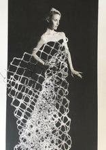 Load image into Gallery viewer, Rosie Emerson - Moda Unframed