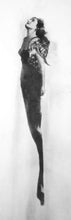 Load image into Gallery viewer, Rosie Emerson - Falcon 