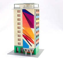 Load image into Gallery viewer, Remi Rough - Stay High - High Rise
