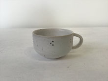 Load image into Gallery viewer, Birgit Underwood Cup / Mug